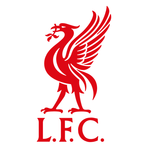 LIVERPOOL