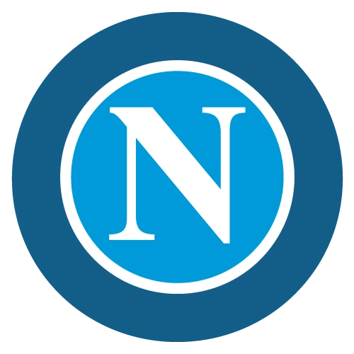 NAPOLI