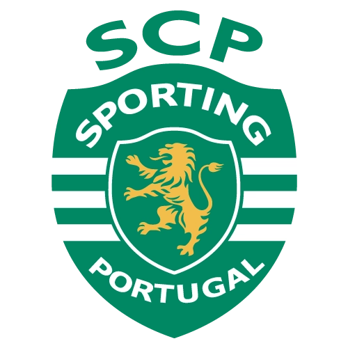 SPORTING CP