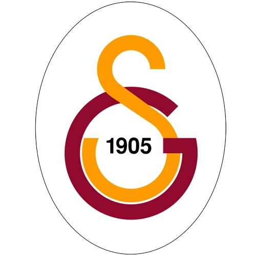 GALATASARAY