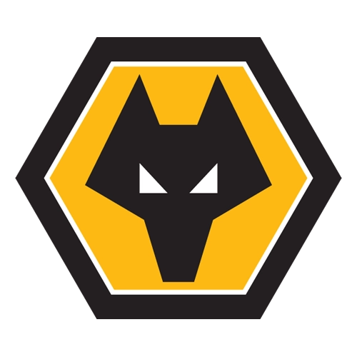 WOLVERHAMPTON
