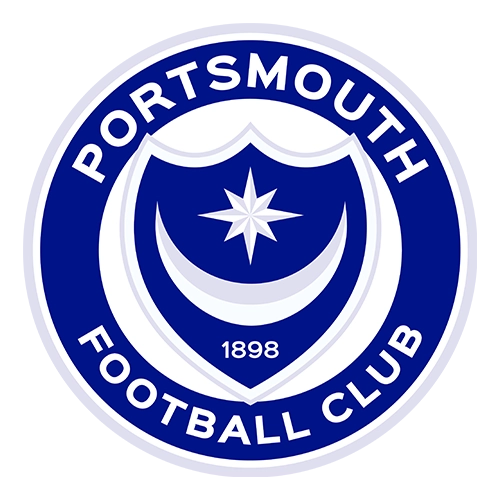 PORTSMOUTH