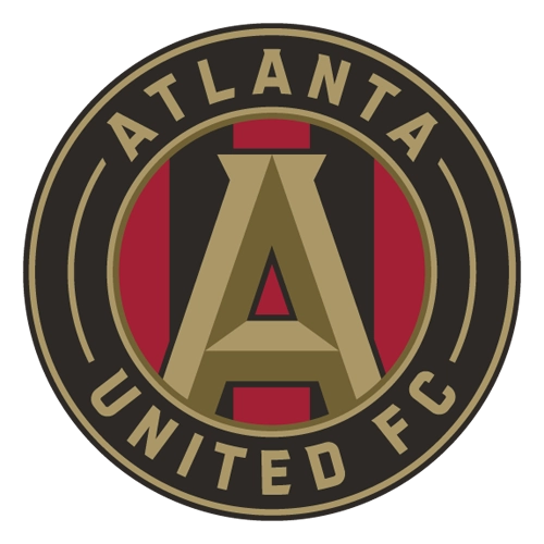 ATLANTA UNITED