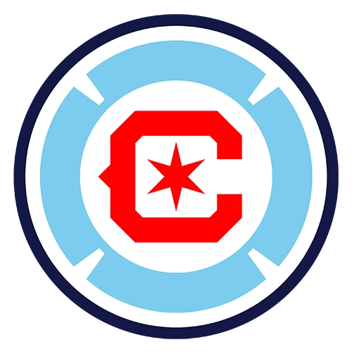 CHICAGO FIRE
