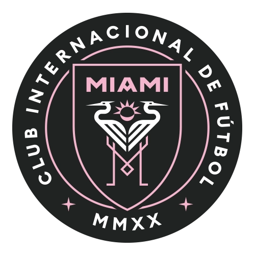 INTER MIAMI