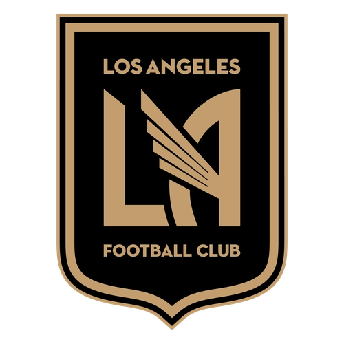 LOS ANGELES