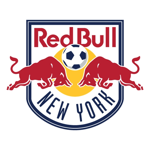 NY RED BULL