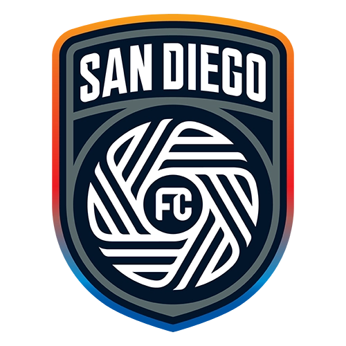 SAN DIEGO