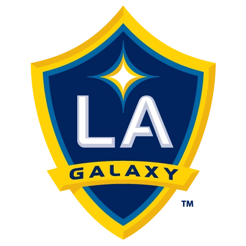 L.A. GALAXY