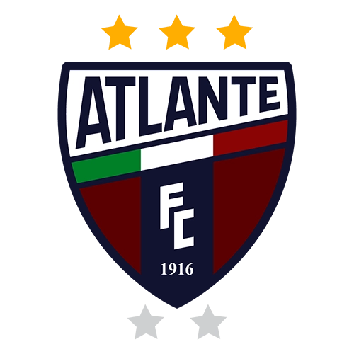 ATLANTE