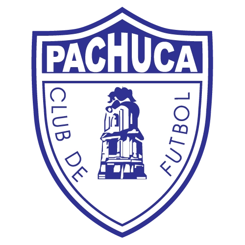 PACHUCA