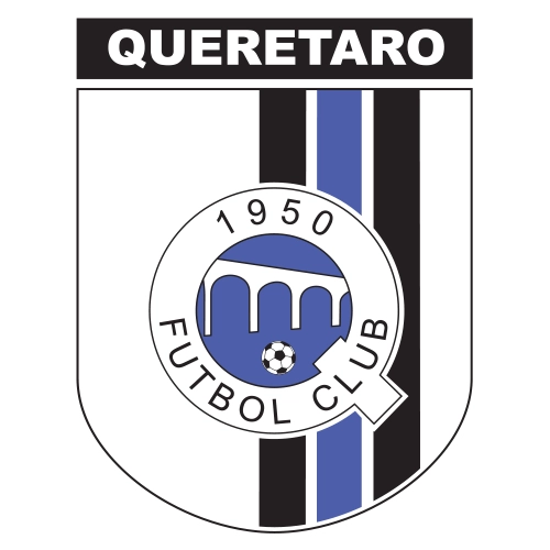 QUERÉTARO