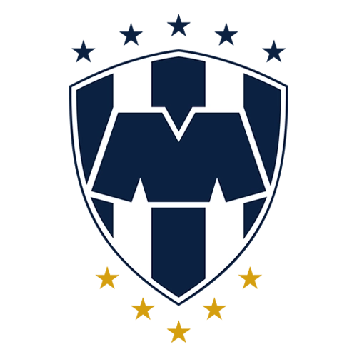 MONTERREY